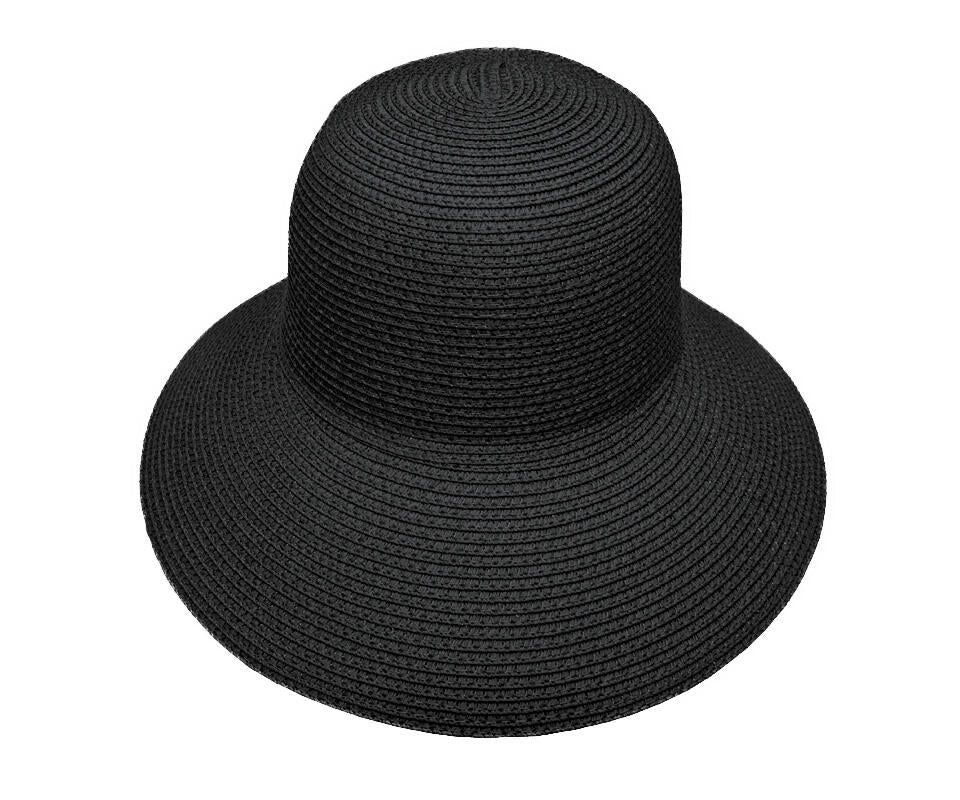 Hatt Summer Sort