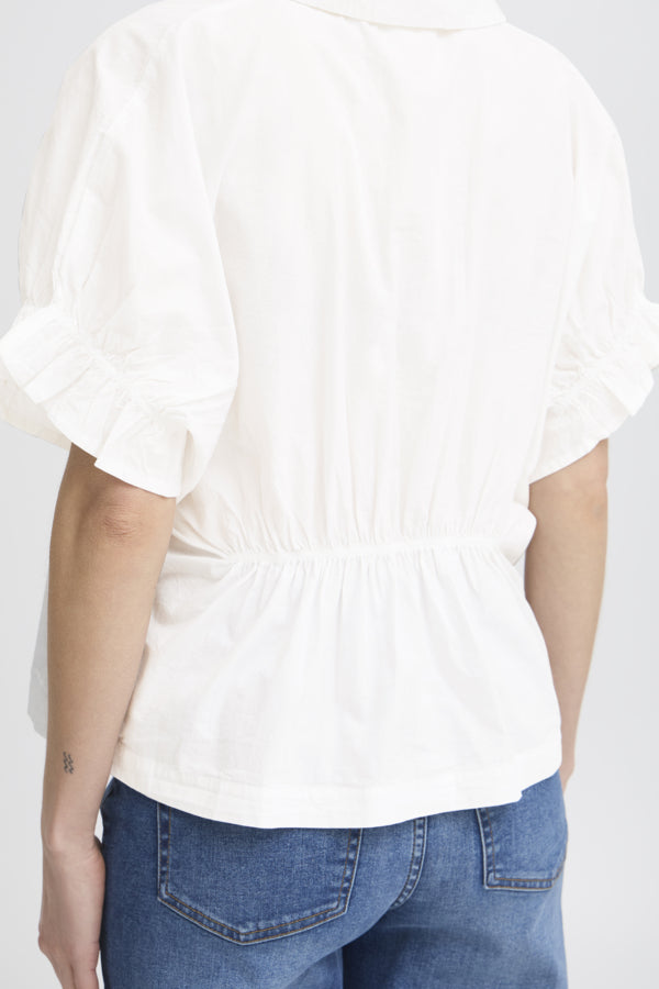 Sami Shirt Birch