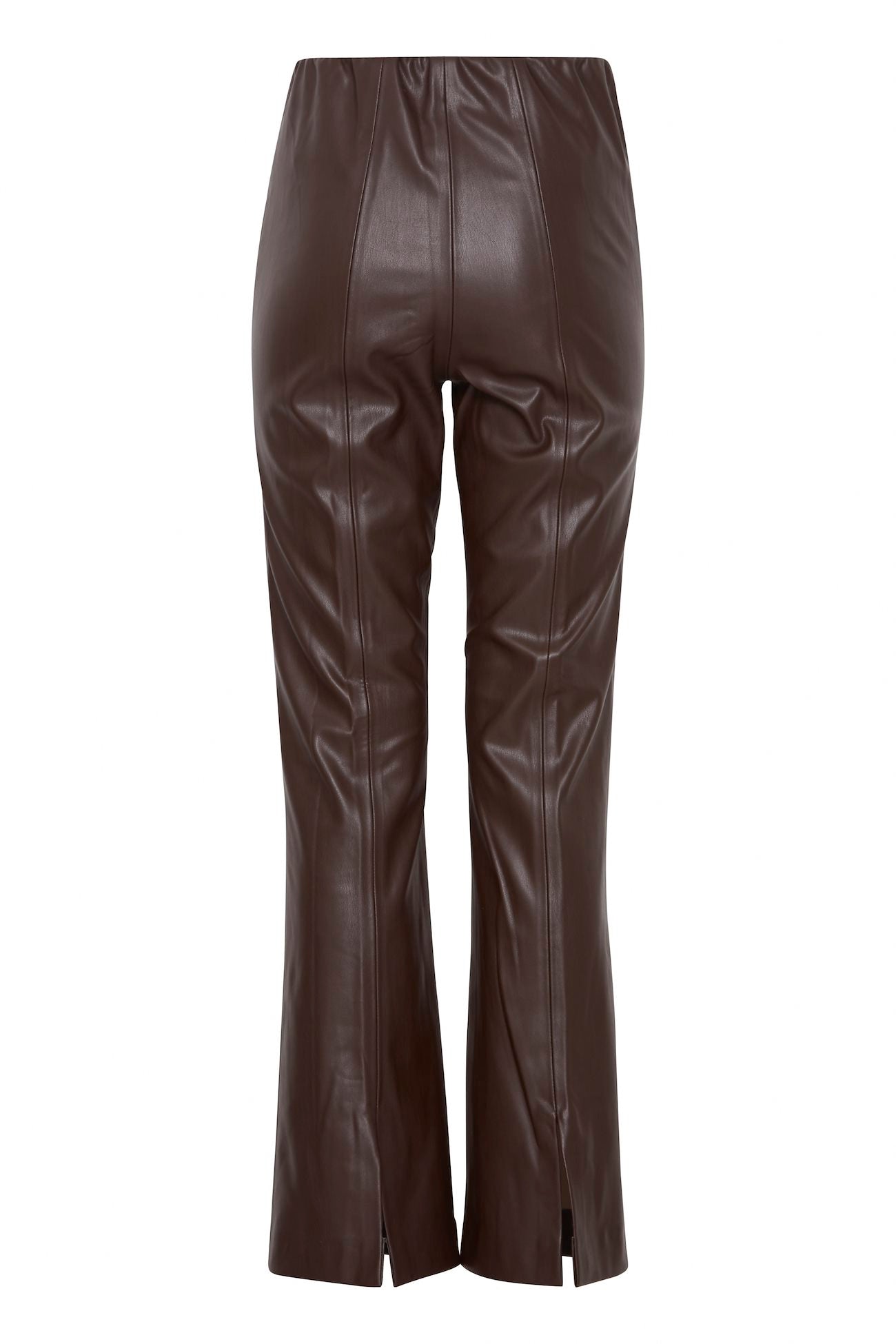 Cazavi Flare Pant Java