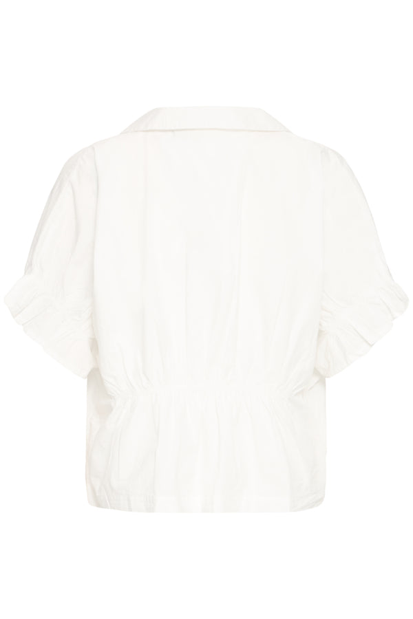 Sami Shirt Birch