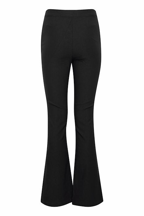 Dixie Pant Black