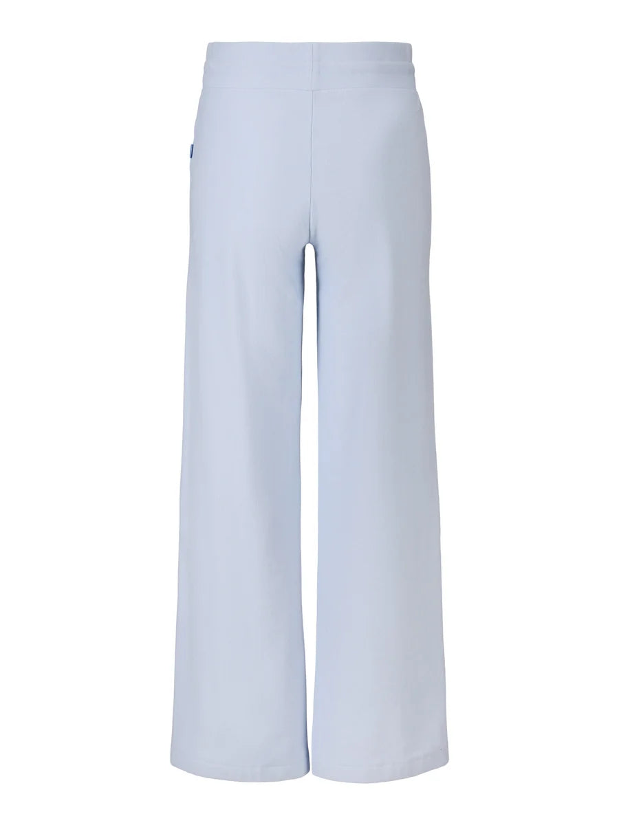 Iris Pants Kentucky Blue