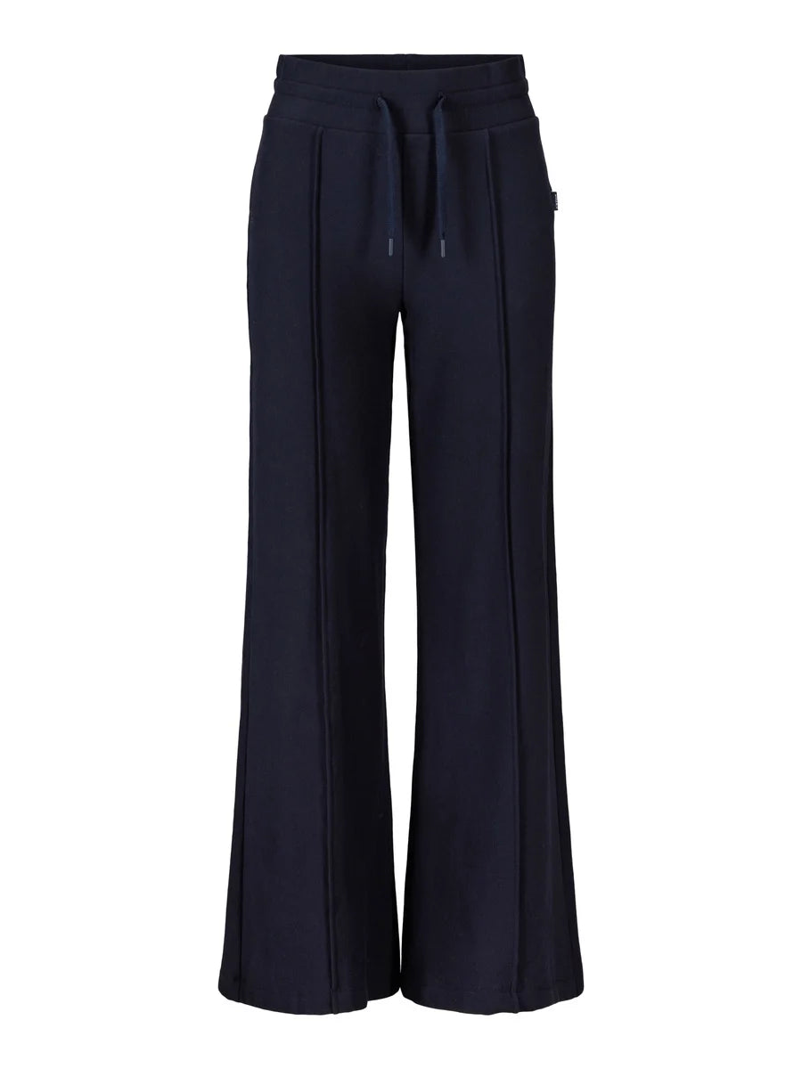 Iris Pants Navy