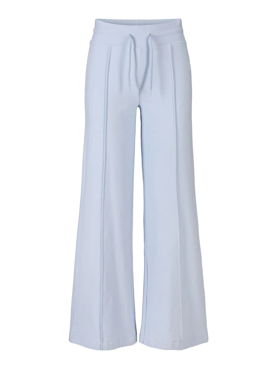 Iris Pants Kentucky Blue