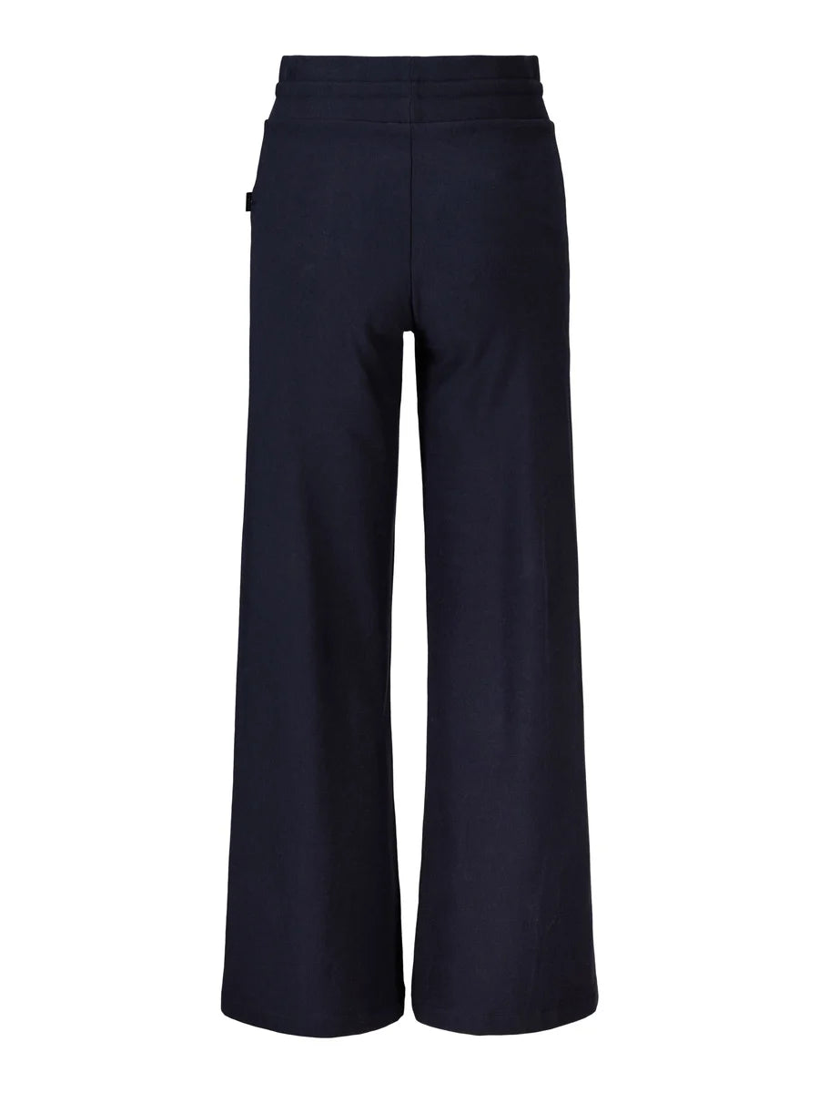 Iris Pants Navy