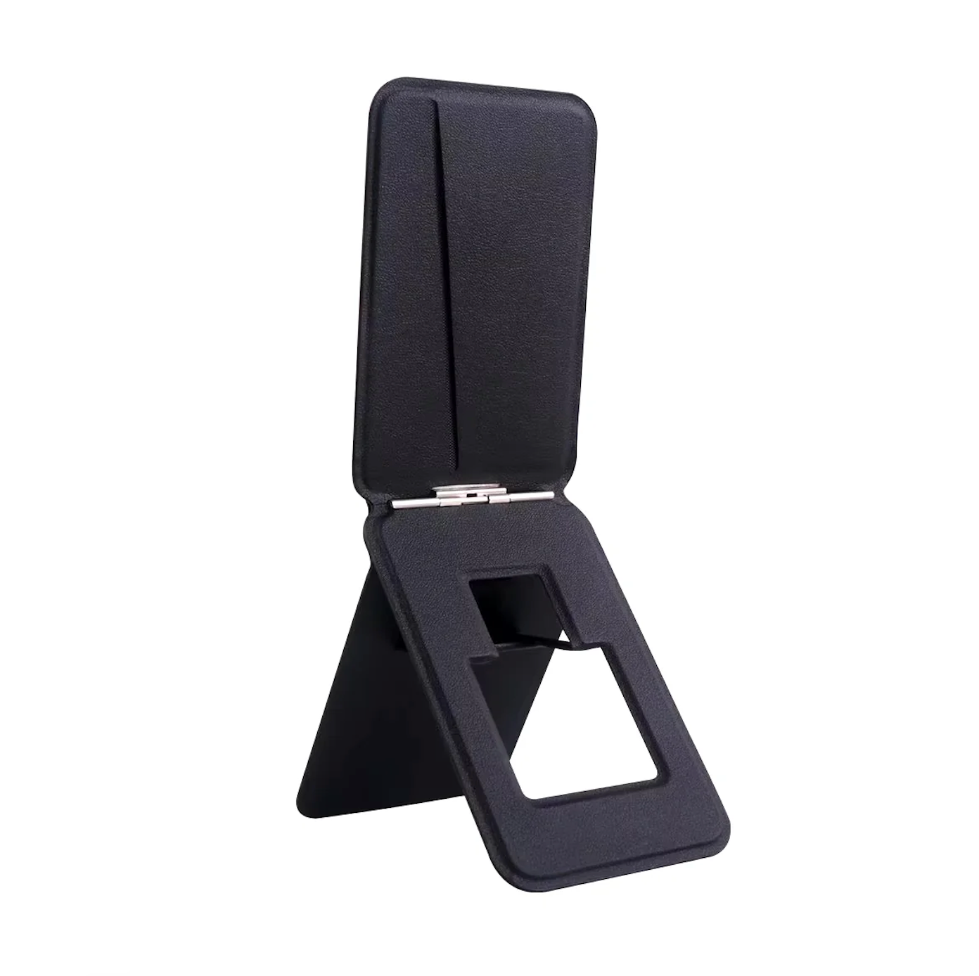 iPhone Tripod Black