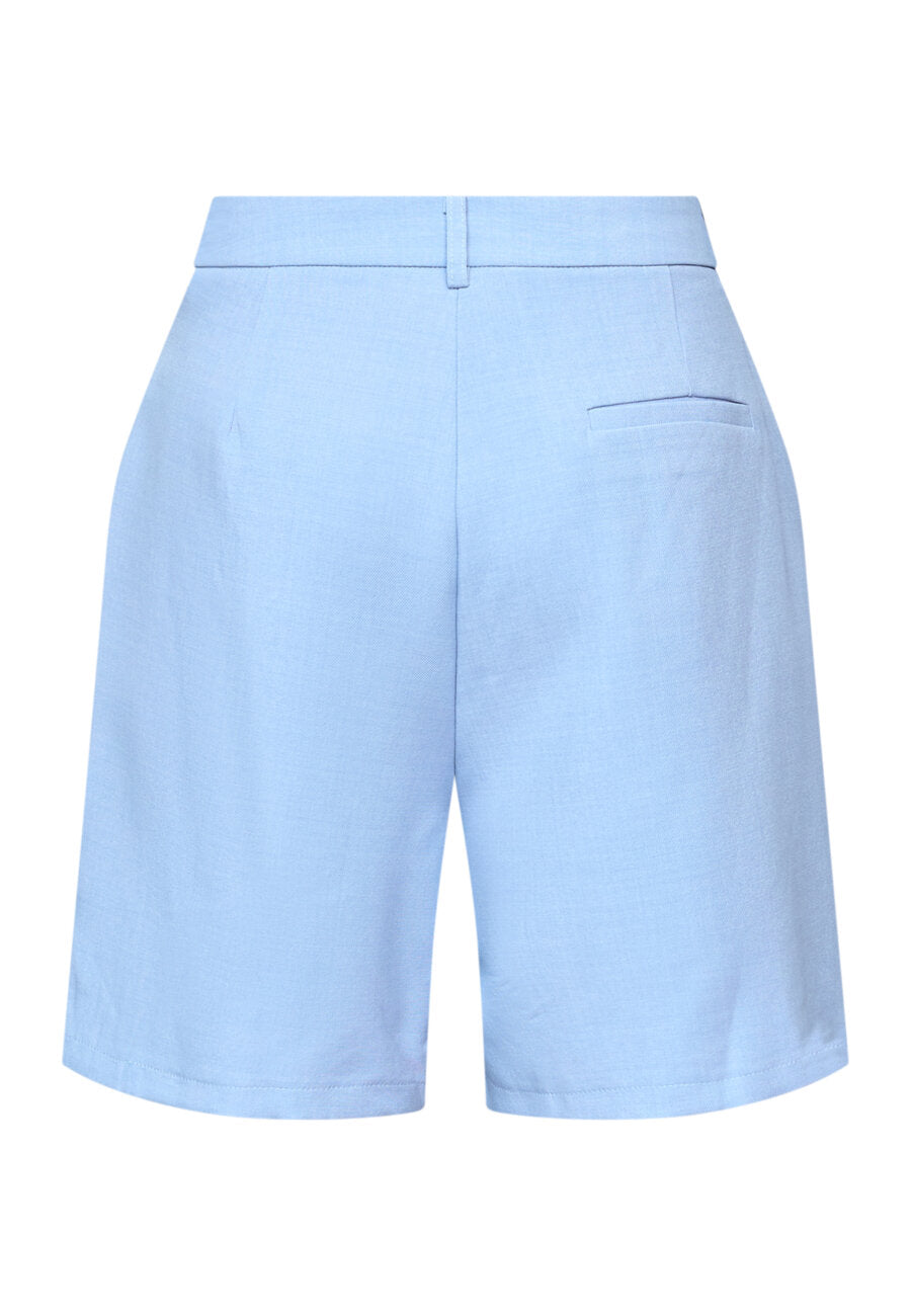 Great Shorts Skyway