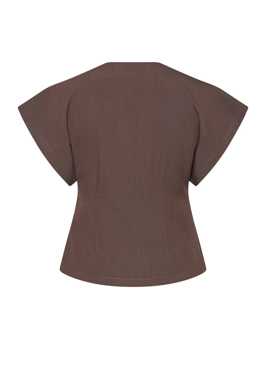 Gevela Dark Chocolate