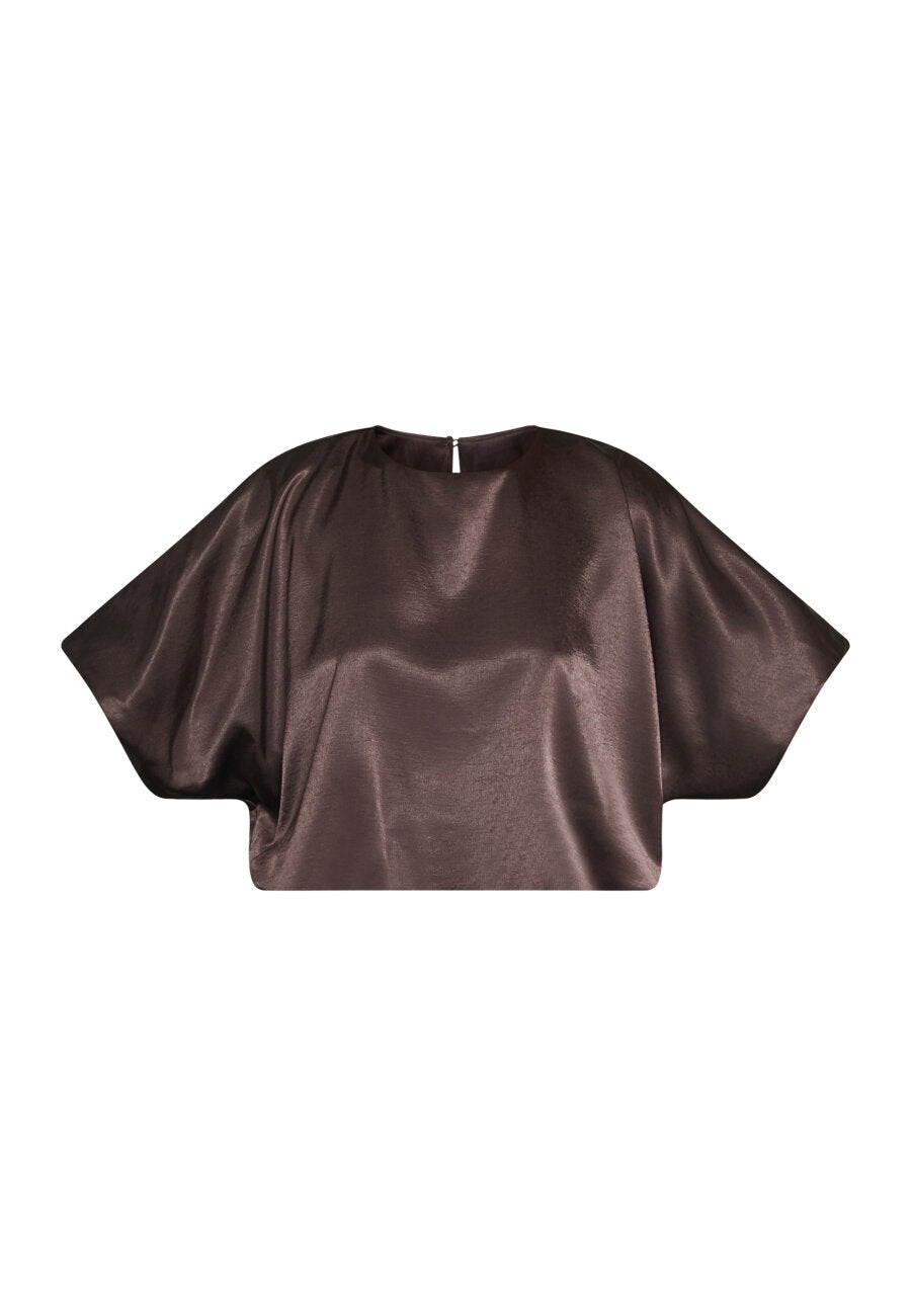 Gufo Topp Brown