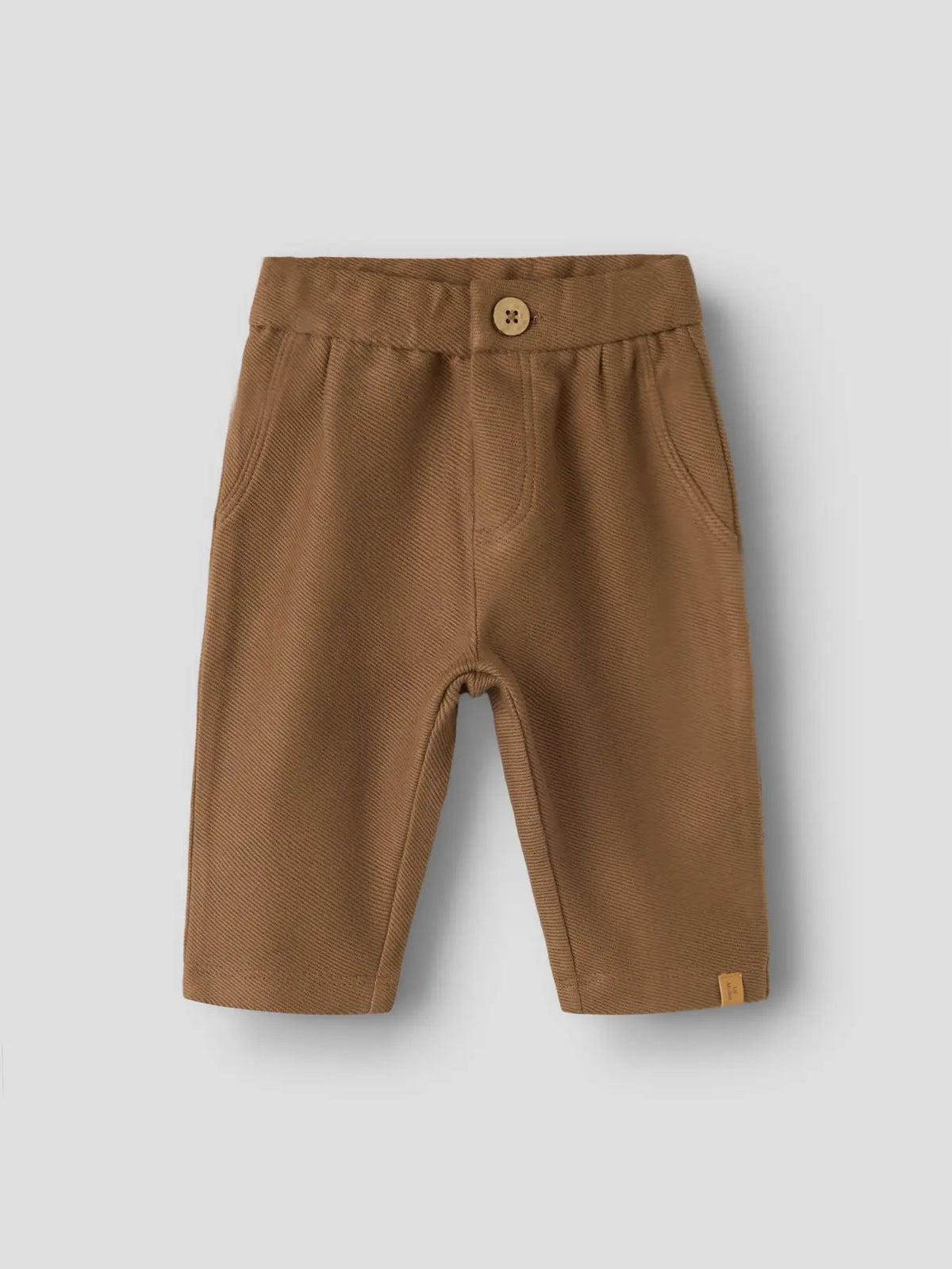 Kaleo Pant Partridge