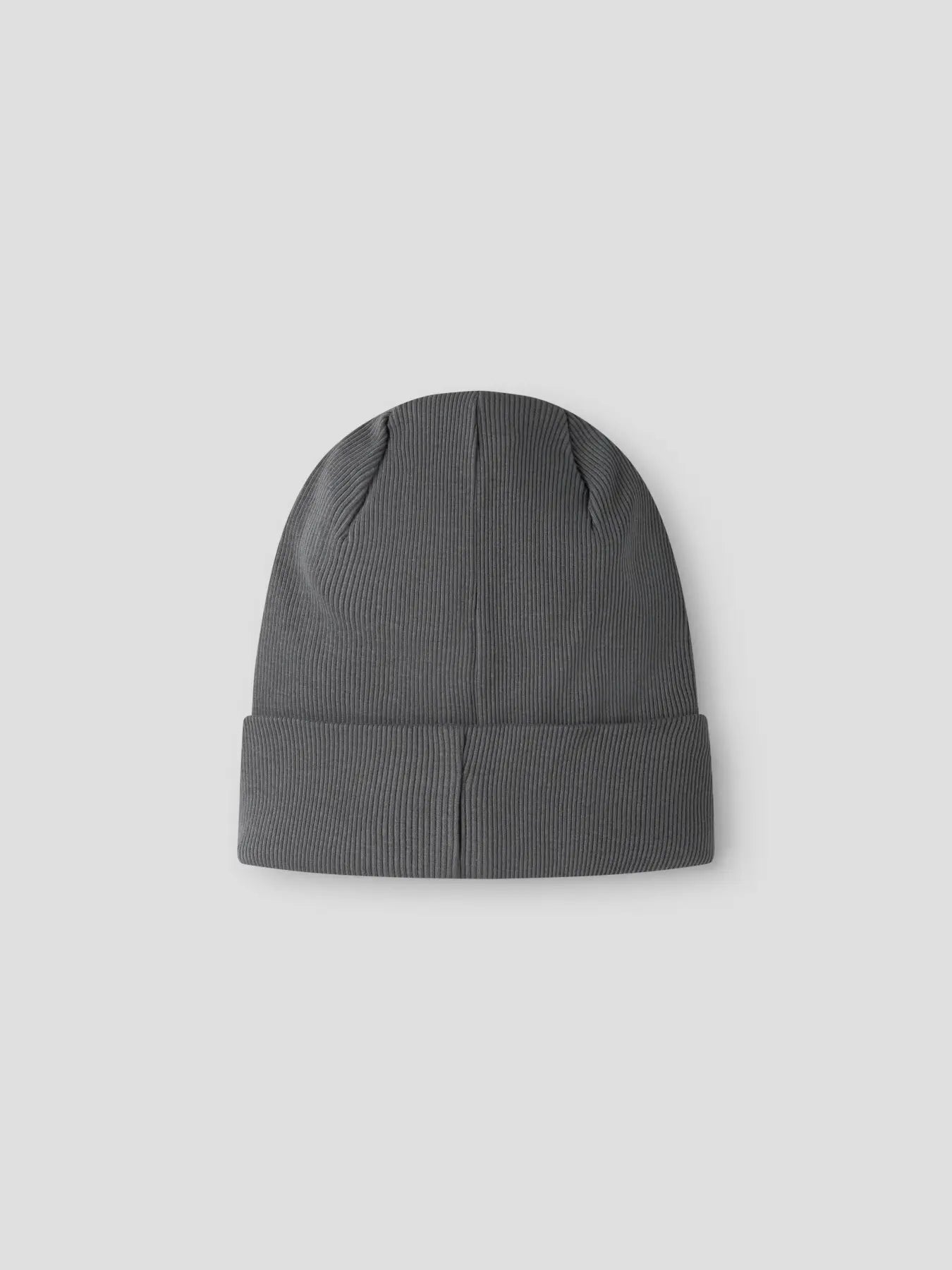 Lamoe Lo Hat Poppy Seed