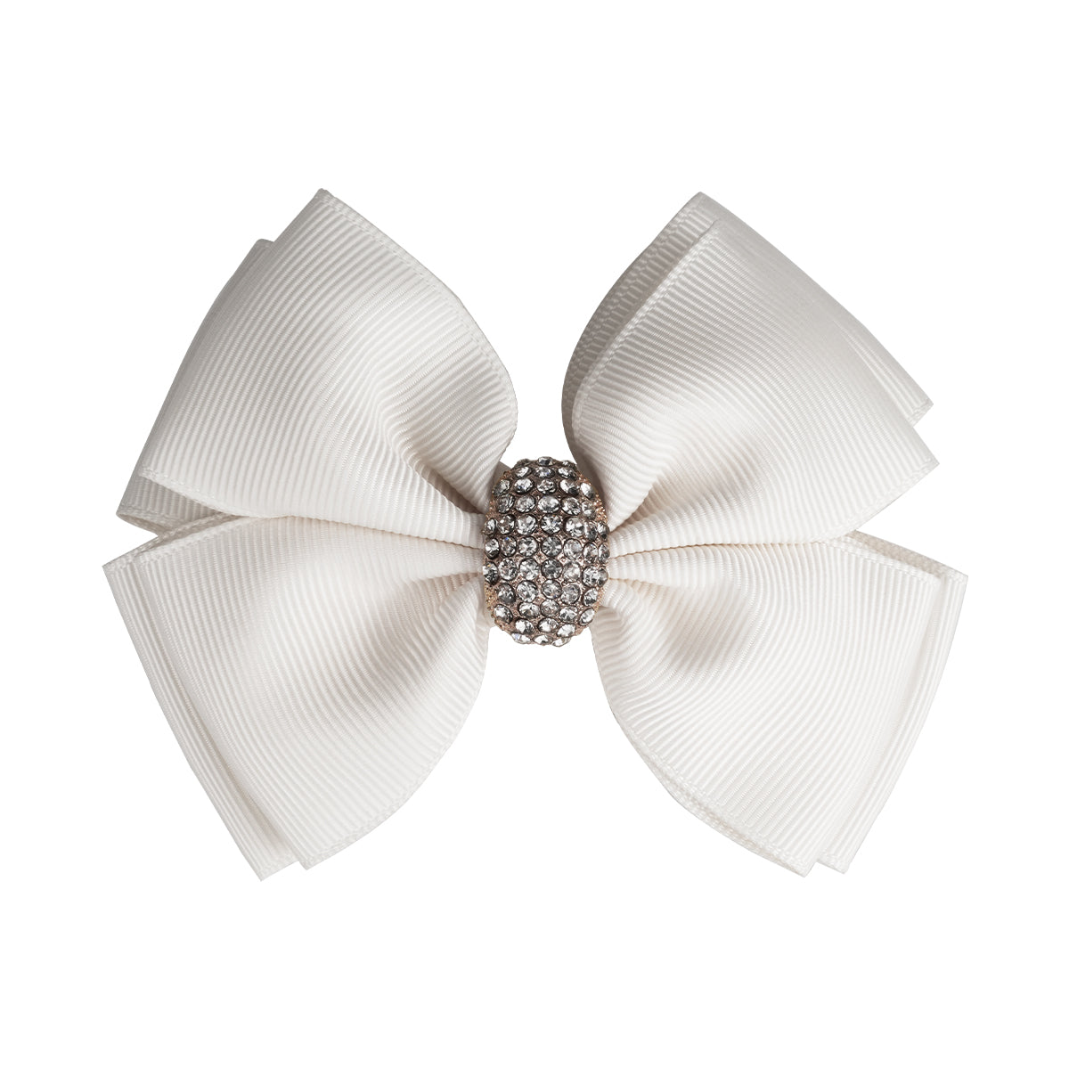 Lilibeth Off White