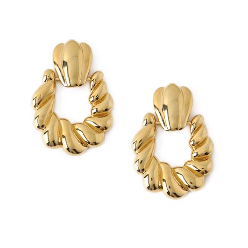 Statement Ear rings