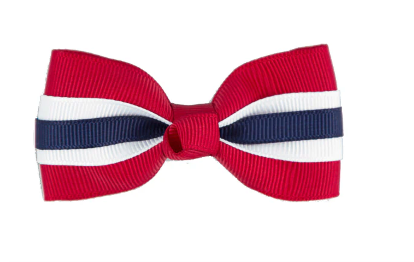 17. Mai m Knute