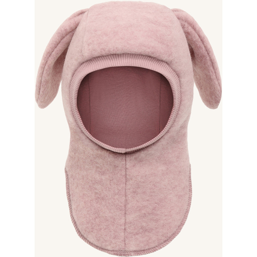 Femi Hat Wool Heather