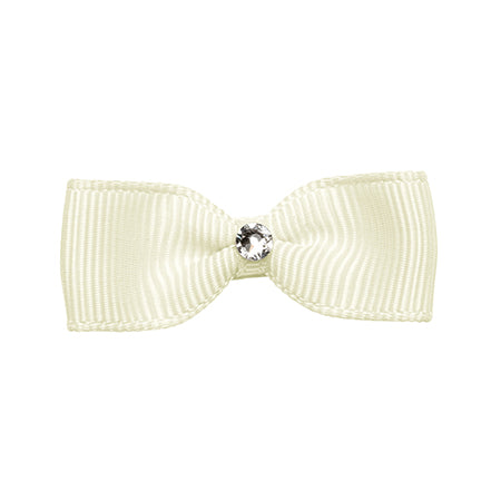 Emma Antique White