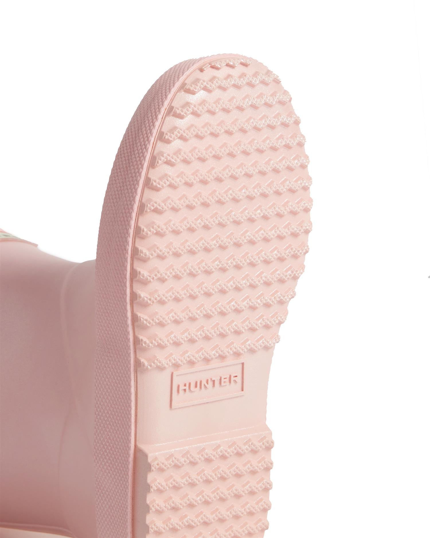 Kids First Nebula Boot Bella