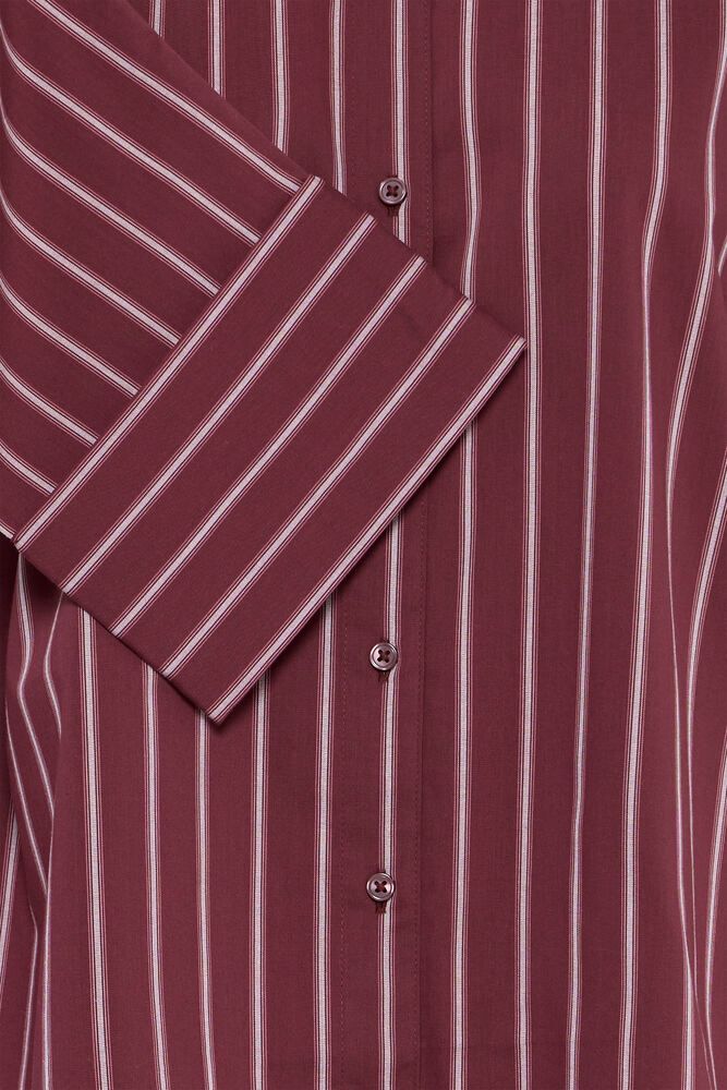 Lulalo Shirt Lulalo Stripe