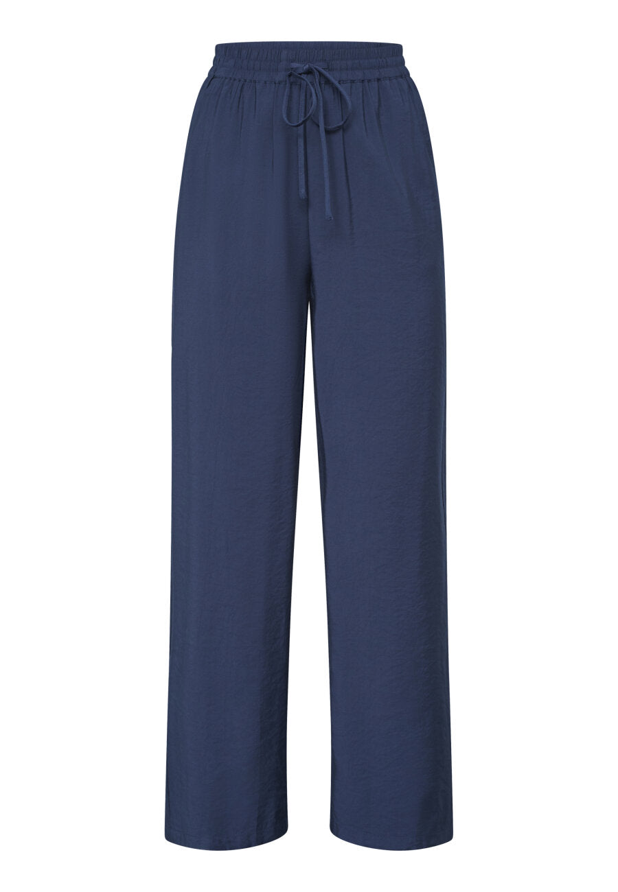 Ella Pant Midnight