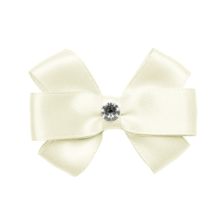 Marietta Antique White