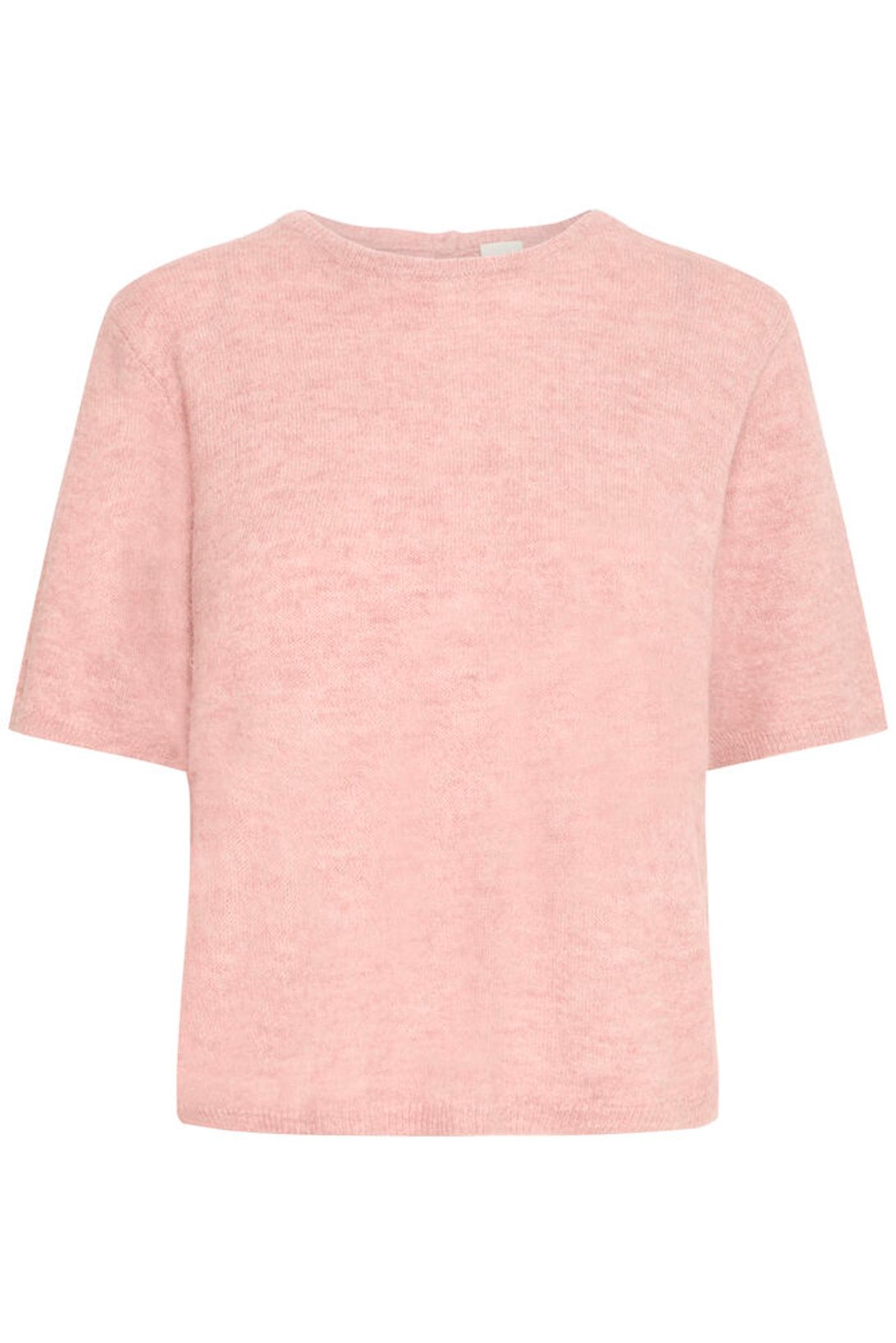 Kamara Knit Top Zephyr