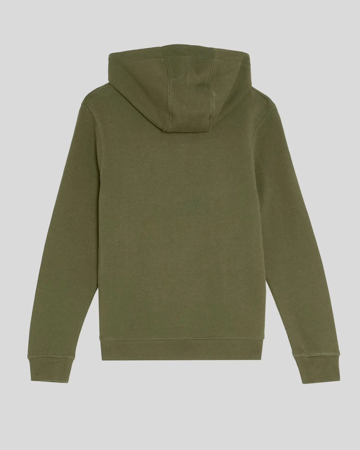 Pullover Hoodie Deep Depths