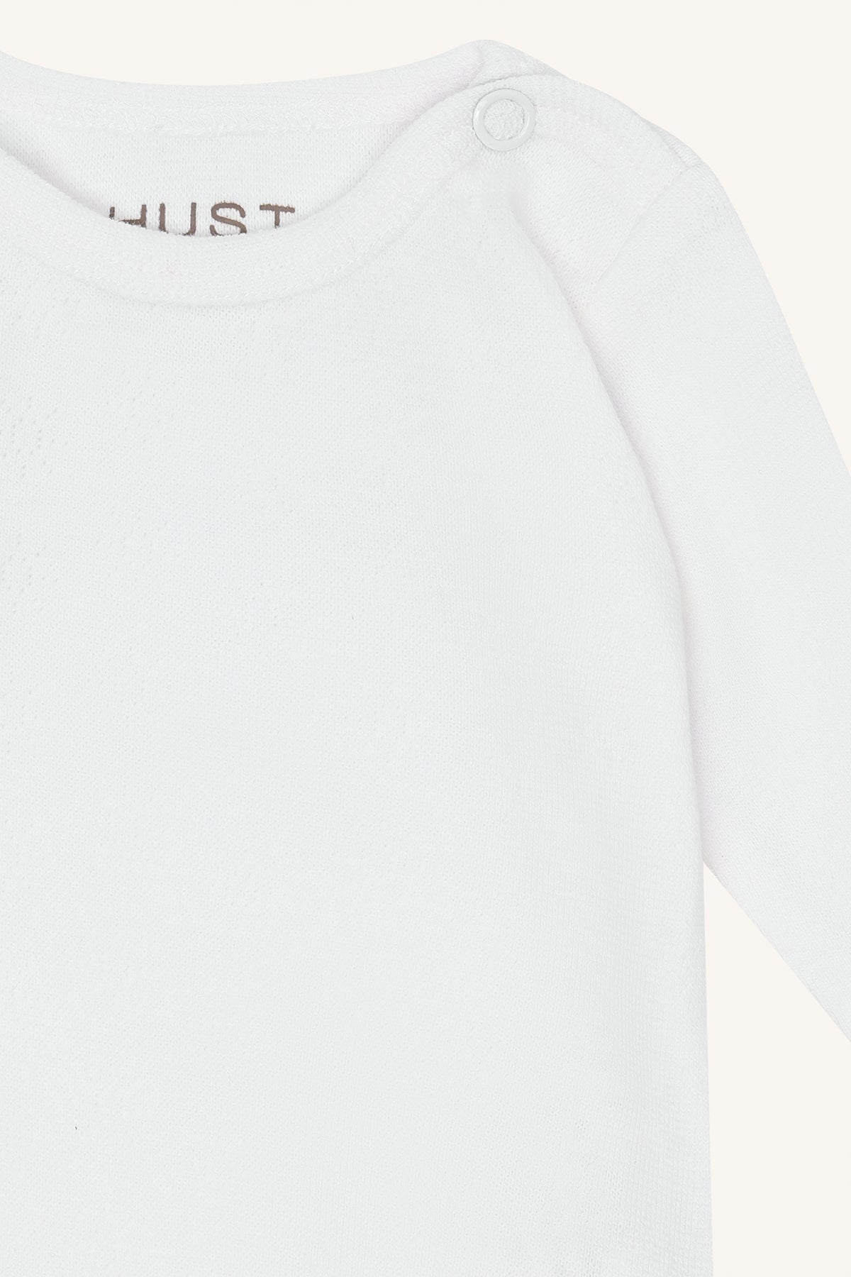 Bam Sun Ivory