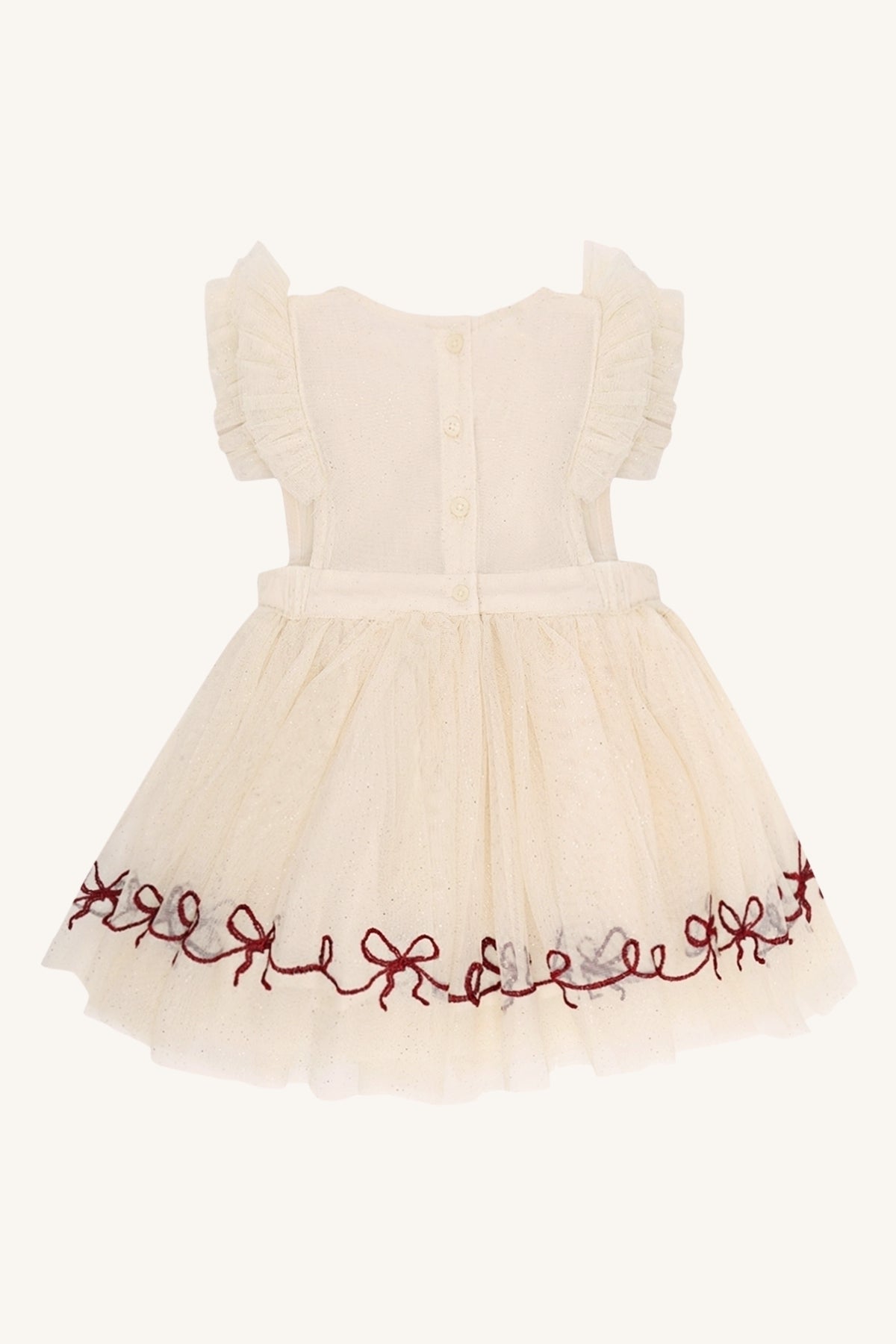 Katinka Kjole Glitter Kit