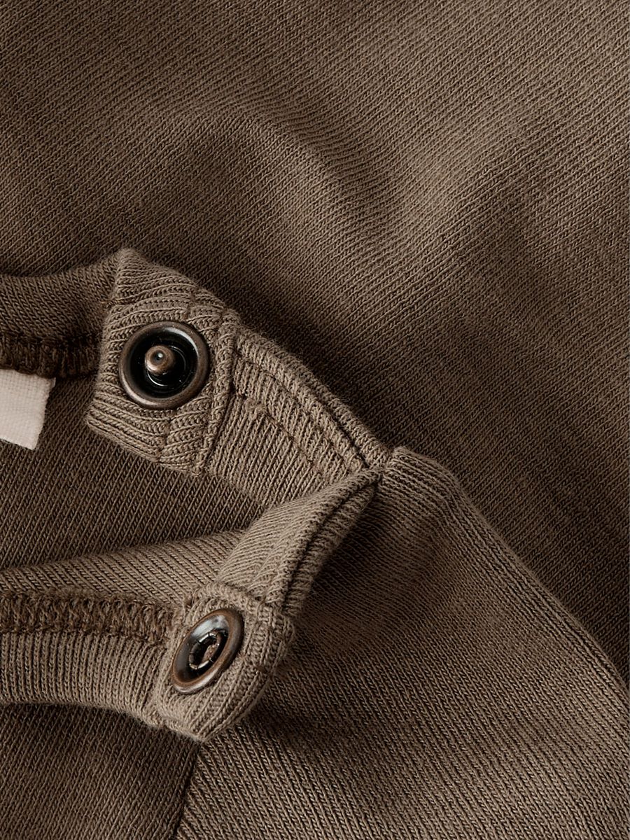 Gayo Ls Slim Body Shitake