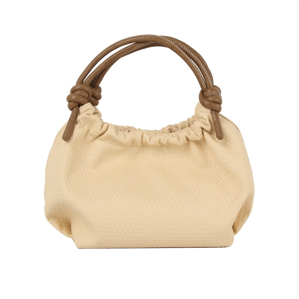 Jolly Raffia Structure Raffia Sand