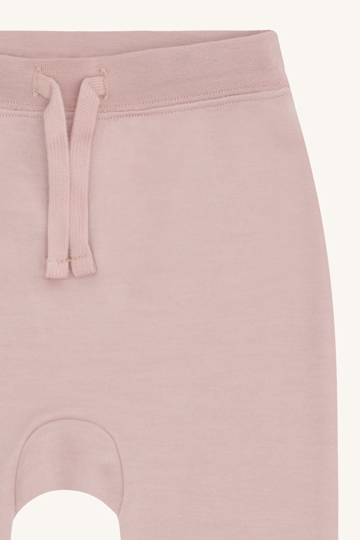 Gaby Adobe Rose