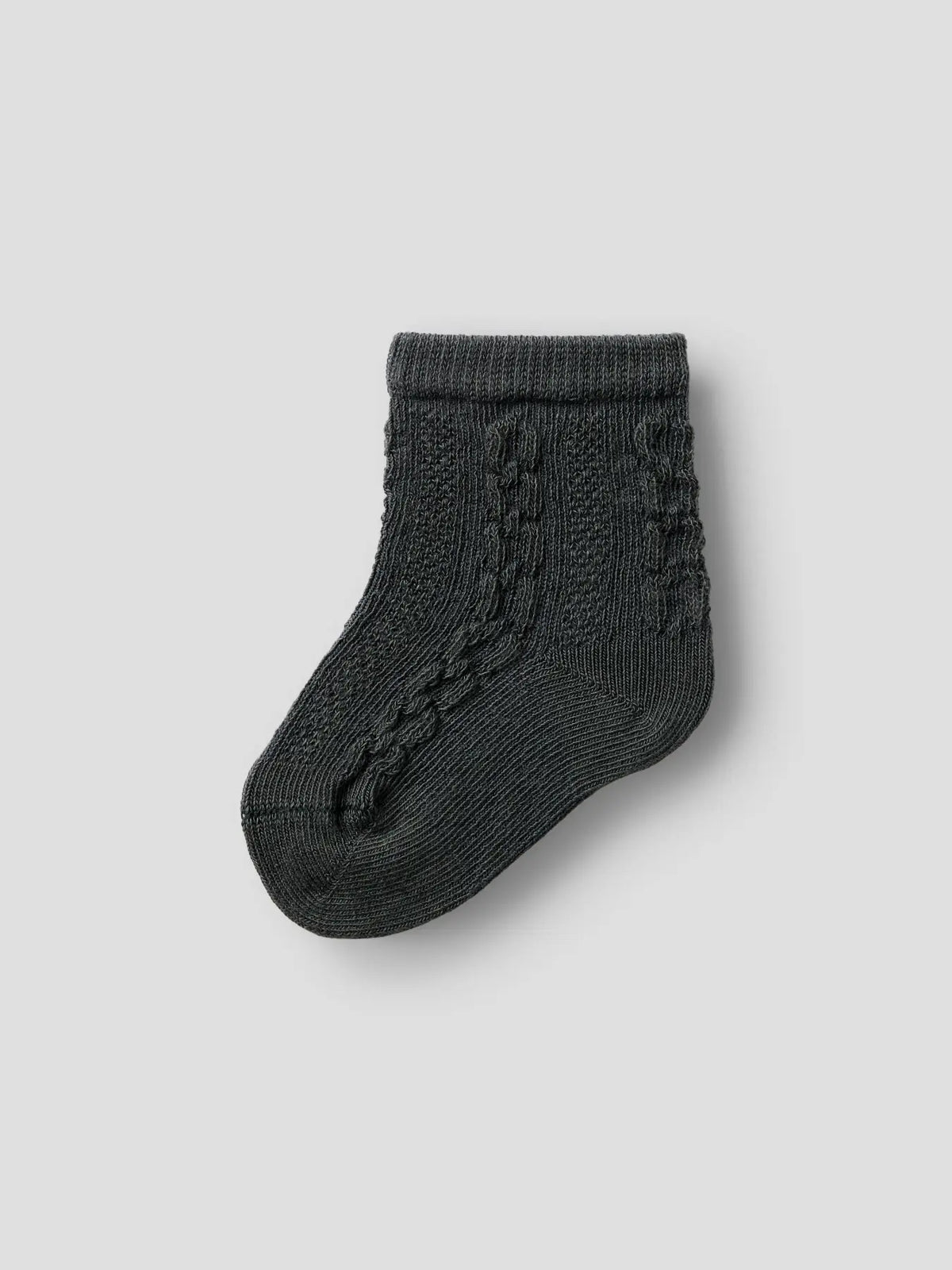 Rabel Sock Kambaba