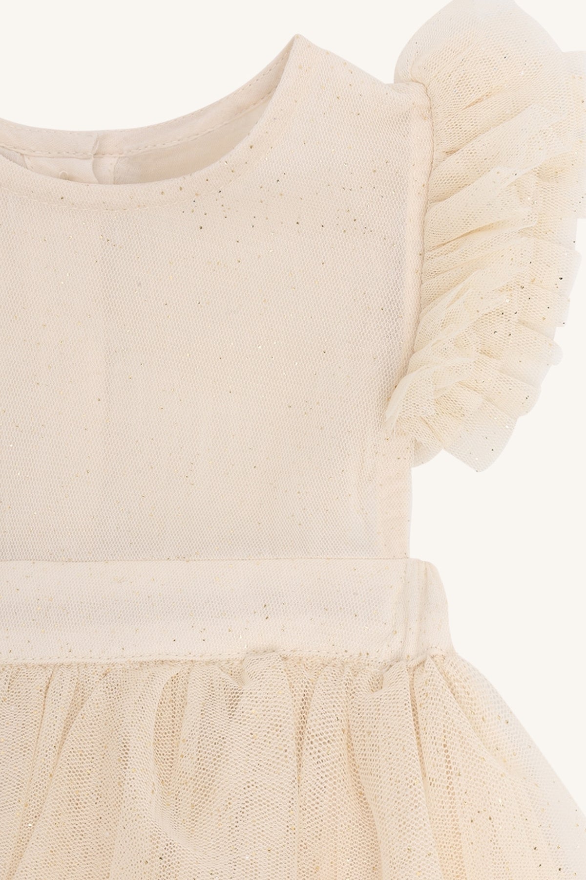 Katinka Kjole Glitter Kit