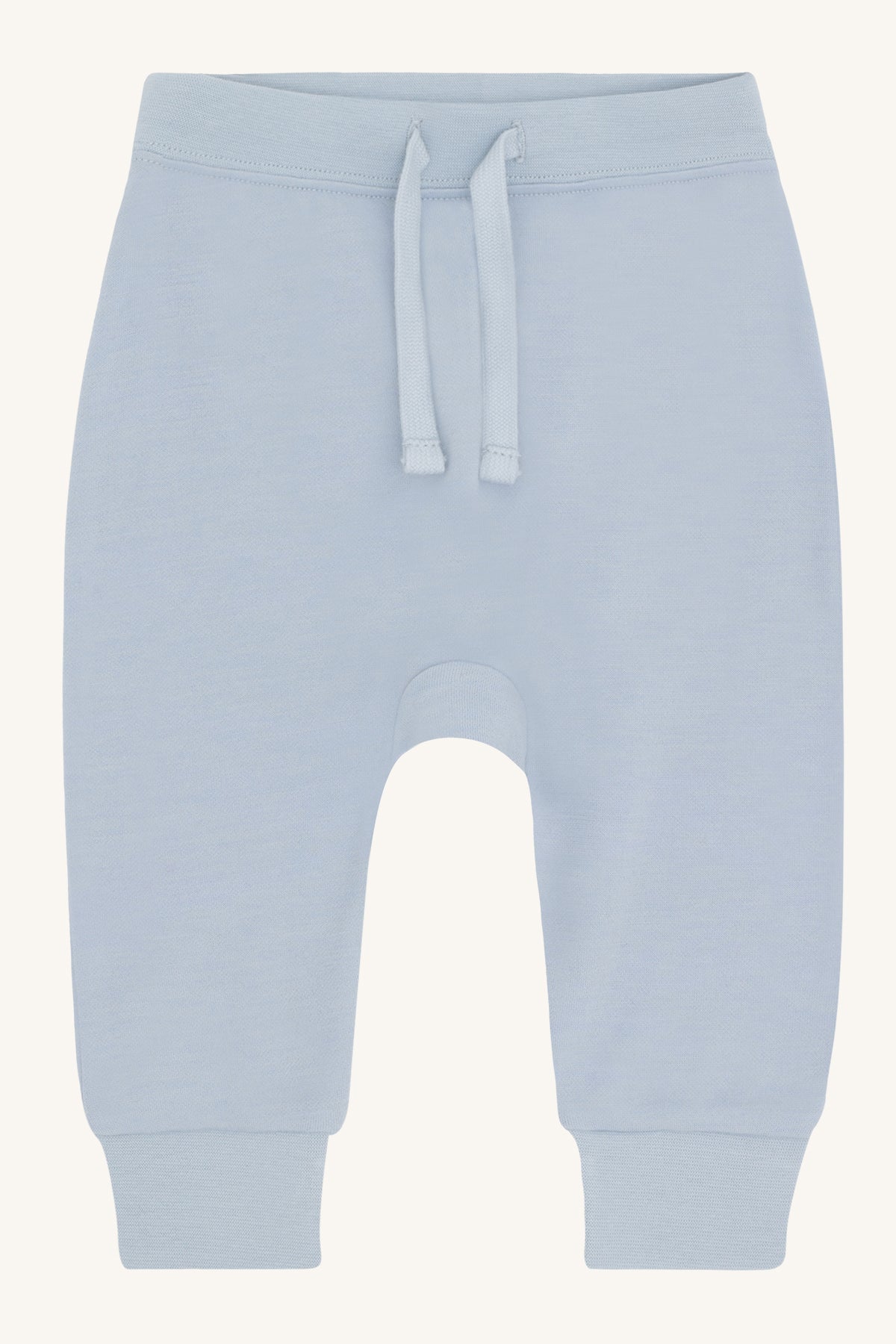 Gaby Baby Blue