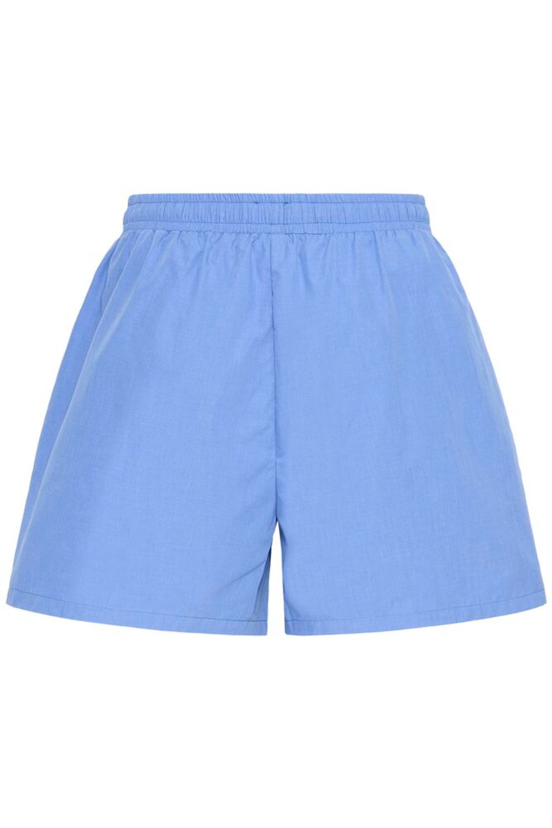 Jalba Shorts Wegdewood