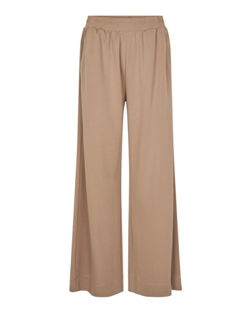 Asaka Pant Desert Taupe