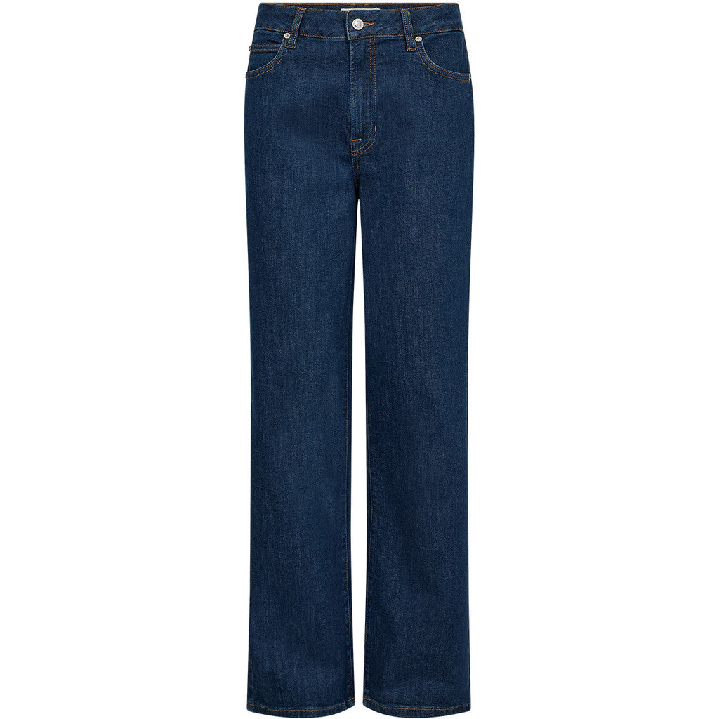 Mia Jeans Wash Chester