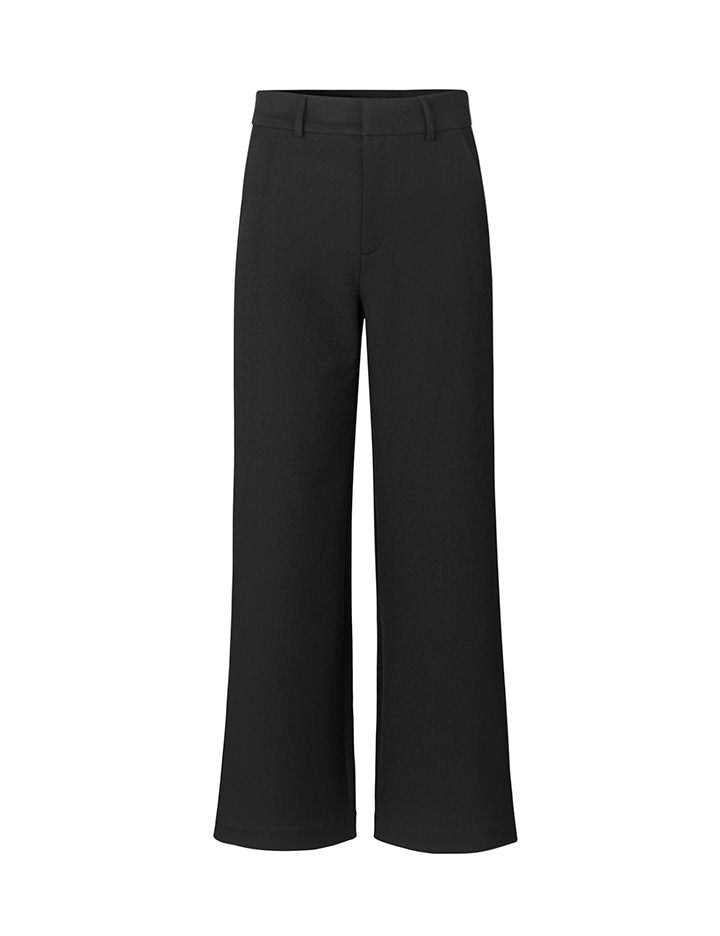 Gennie Kikko Pant Black