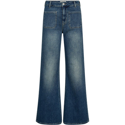 Abigail 70`s Jeans Wash Original Tenerife