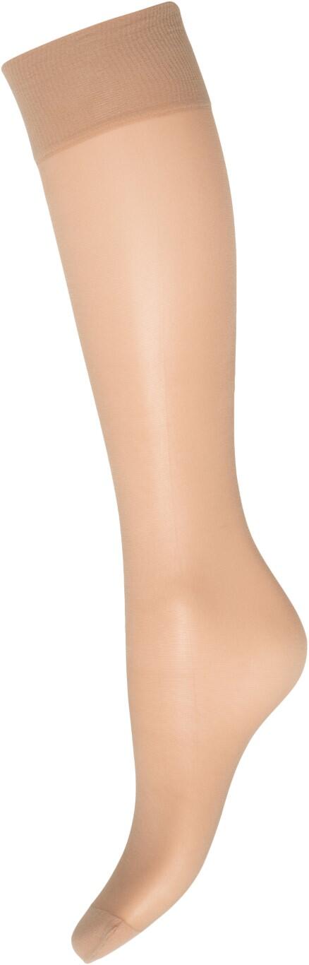 Decoy Kneehigh Sierra 20