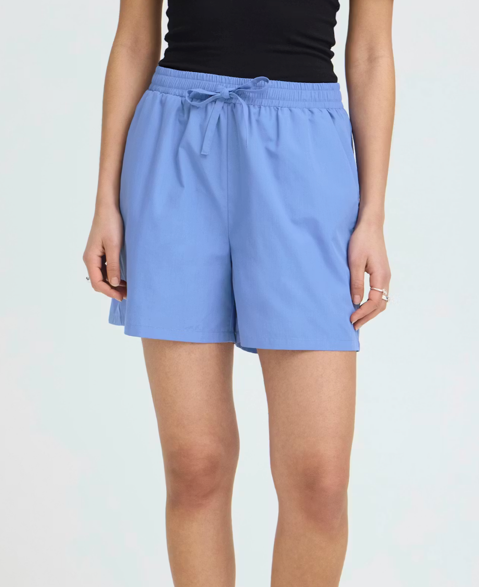 Jalba Shorts Wegdewood
