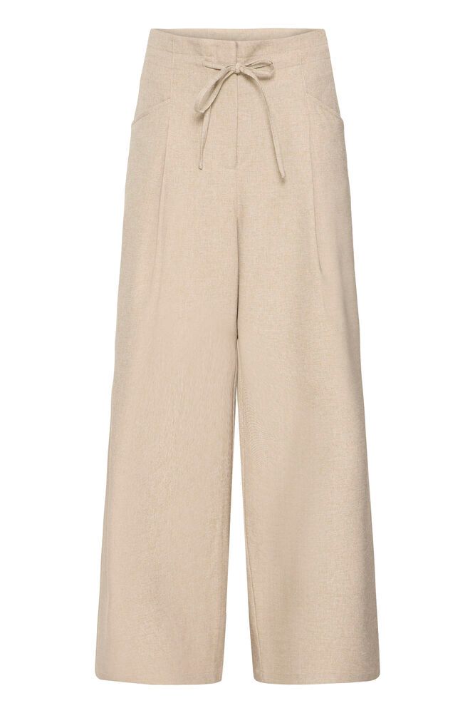 Estipo Pants Tree House Mela