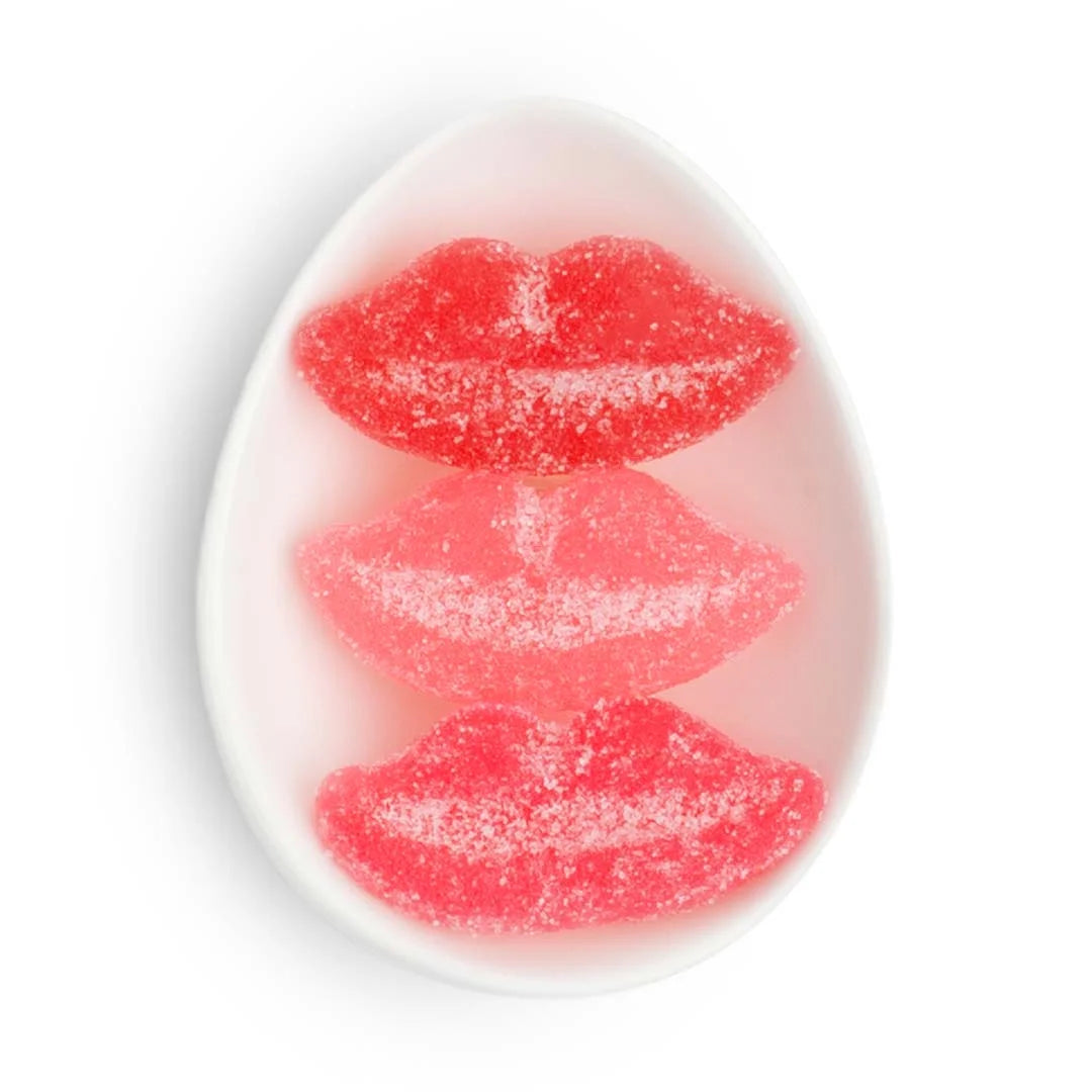 Sugar Lips Small