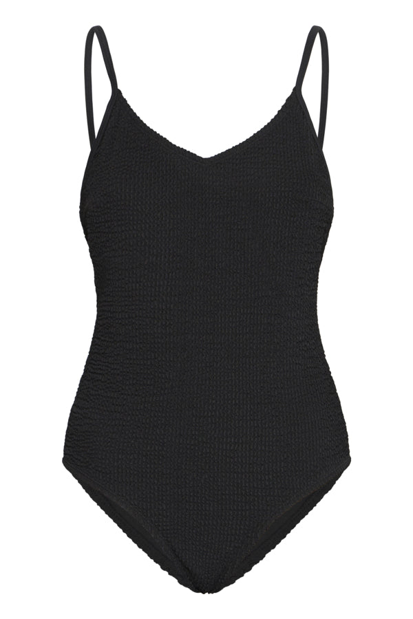 Penelope Swimsuit Black