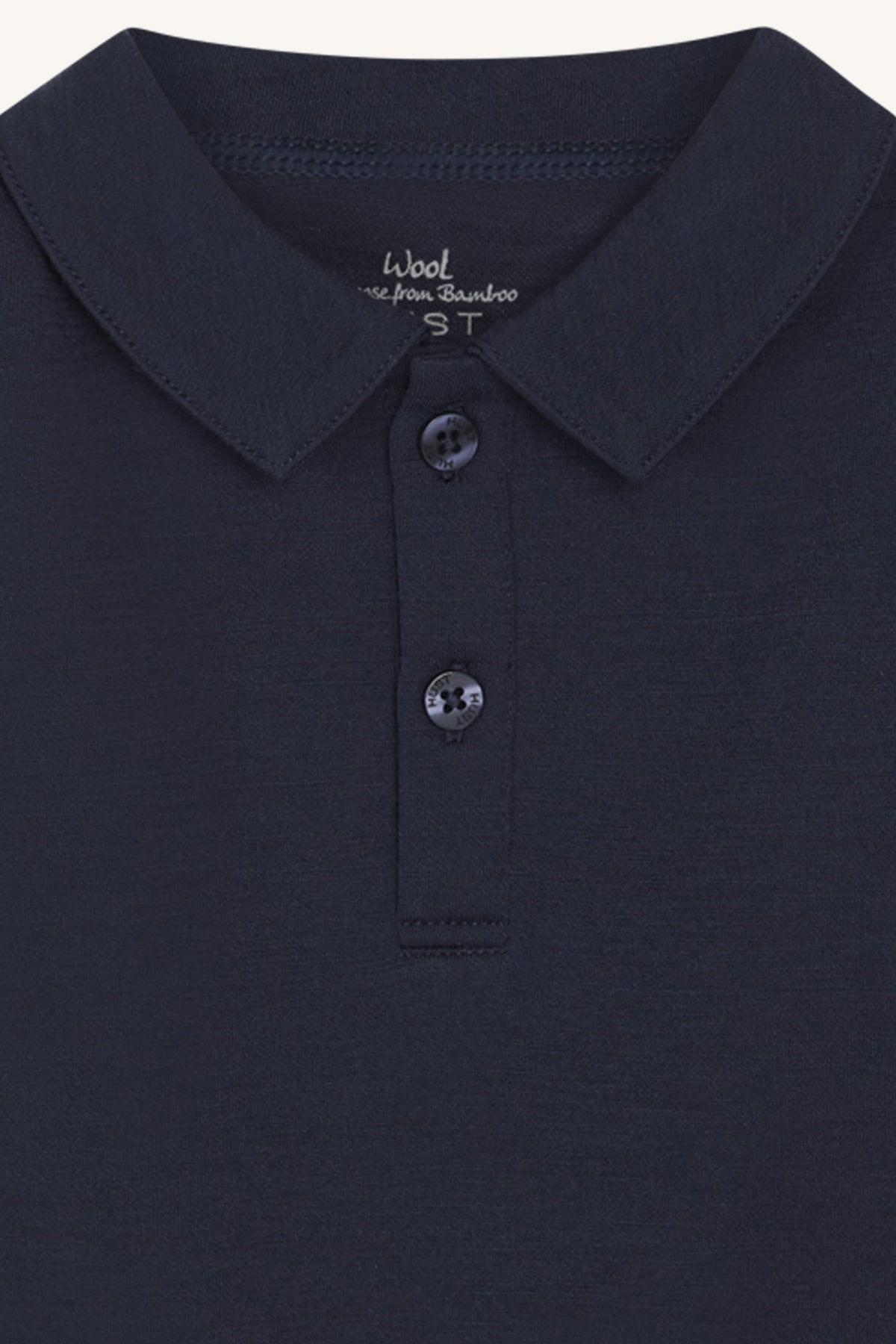 Baldur More Navy