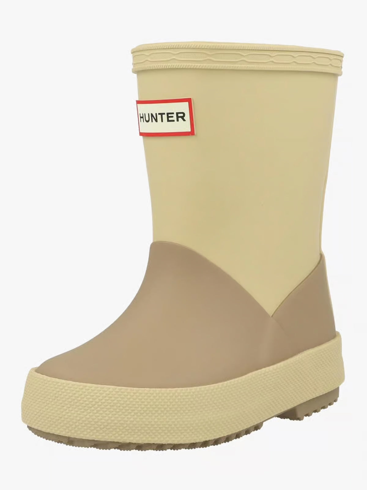 Kids First Boot Shore/Shifting Sand