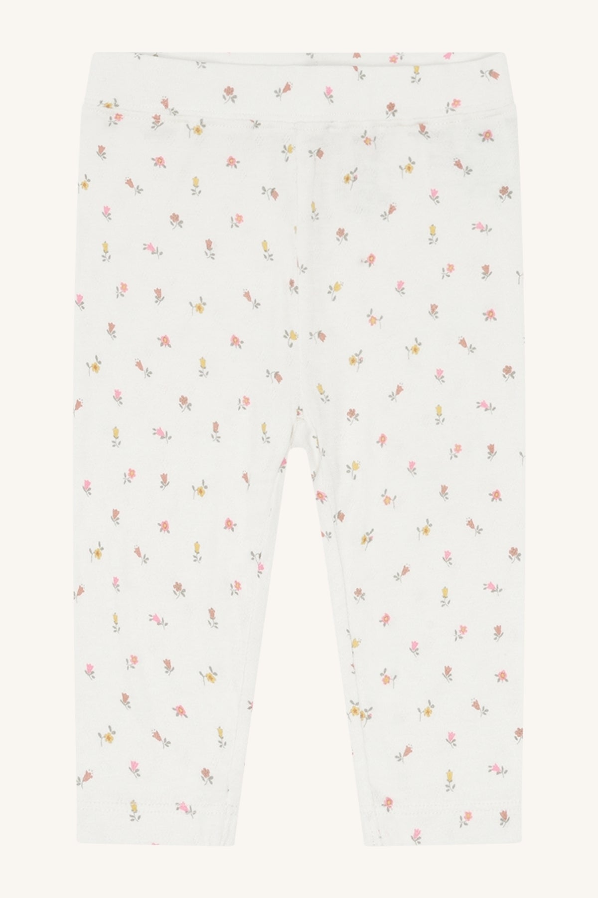 Ludo Vintage Ivory