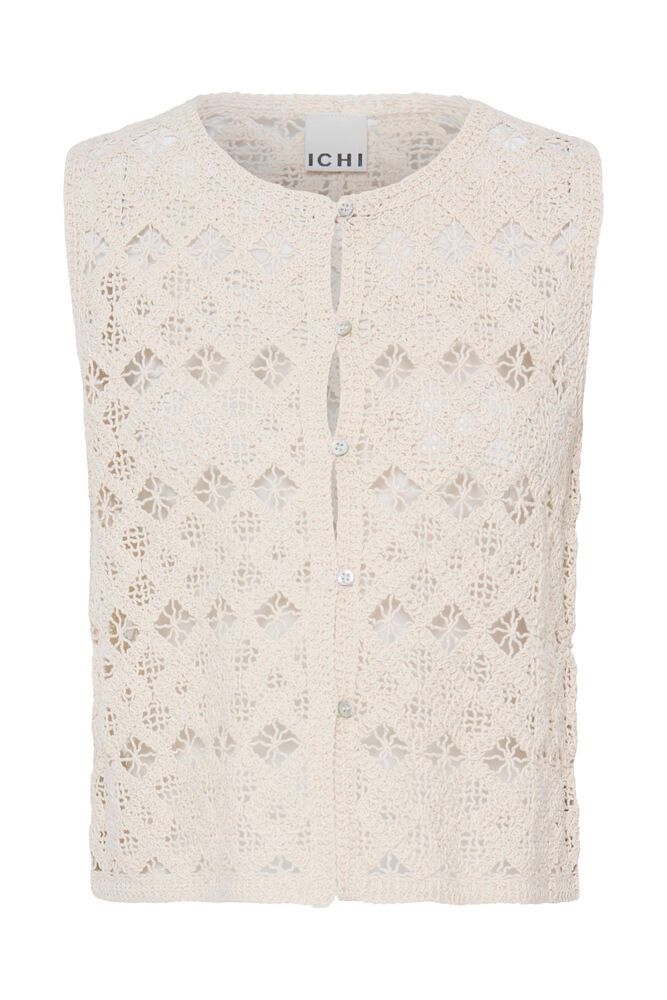 Nekla Top Birch