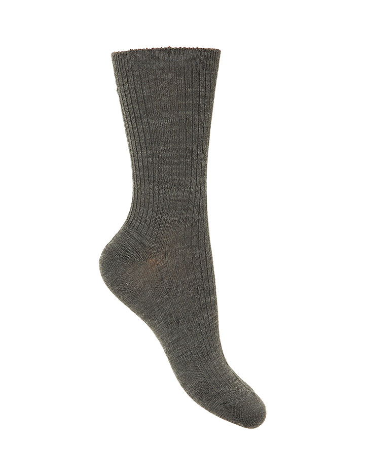 Vione Rib Socks Mix