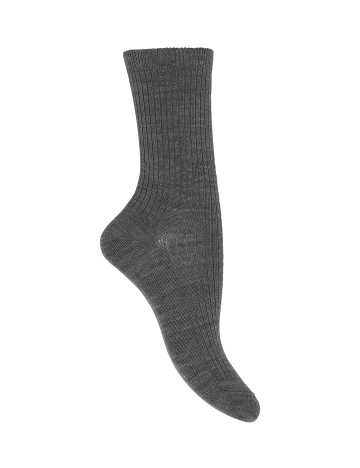 Vione Rib Socks Mix